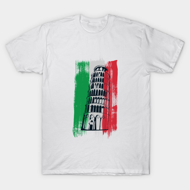 Pisa Italy